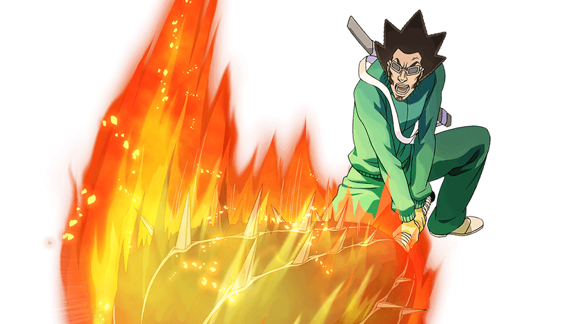 Klab Bleach Brave Souls Ongoing - Image 651