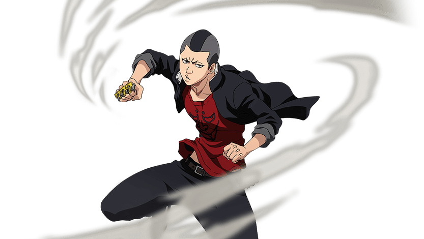 Klab Bleach Brave Souls Ongoing - Image 653