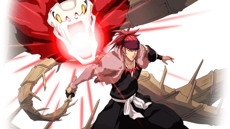 Klab Bleach Brave Souls Ongoing - Image 654