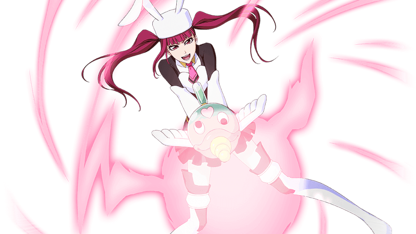 Klab Bleach Brave Souls Ongoing - Image 655