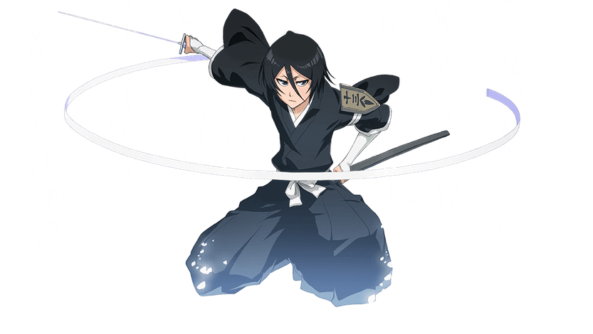 Klab Bleach Brave Souls Ongoing - Image 656
