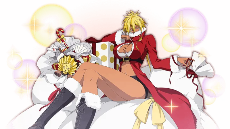 Klab Bleach Brave Souls Ongoing - Image 657