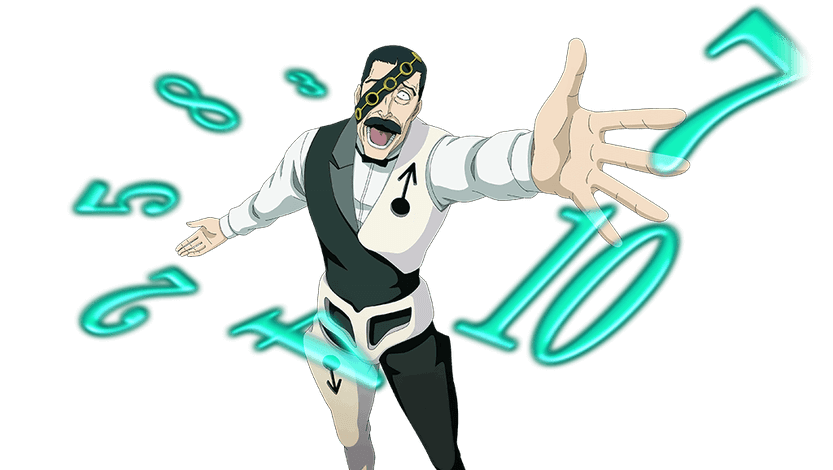 Klab Bleach Brave Souls Ongoing - Image 659