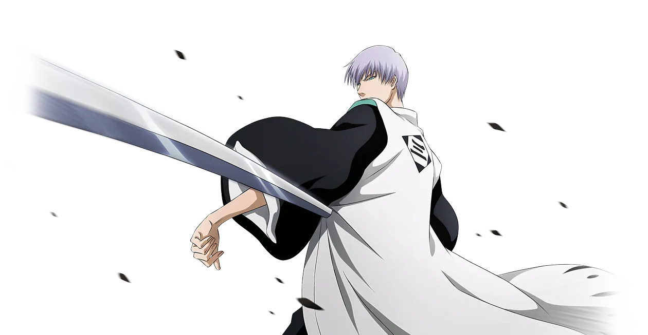 Klab Bleach Brave Souls Ongoing - Image 66