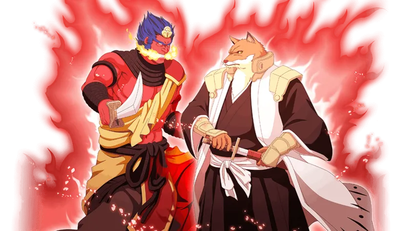 Klab Bleach Brave Souls Ongoing - Image 661