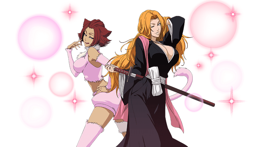 Klab Bleach Brave Souls Ongoing - Image 662