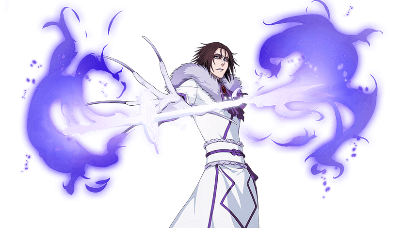 Klab Bleach Brave Souls Ongoing - Image 664