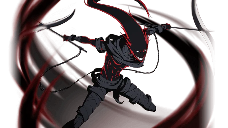 Klab Bleach Brave Souls Ongoing - Image 665