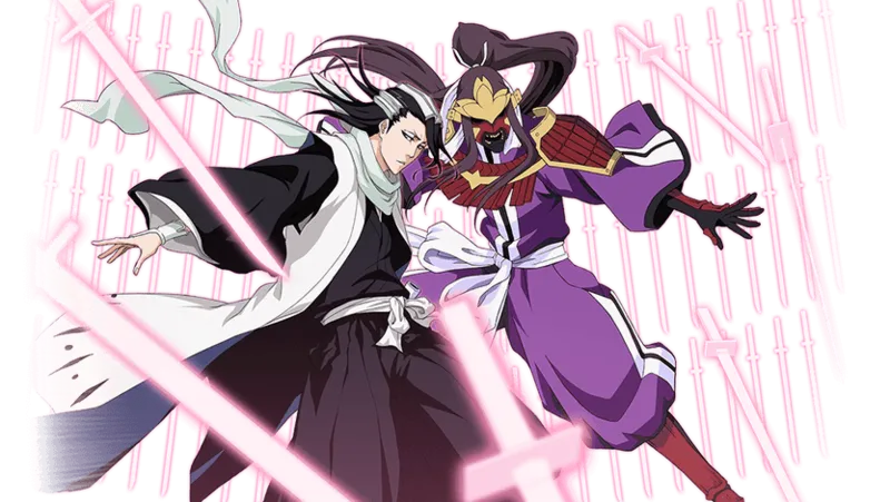 Klab Bleach Brave Souls Ongoing - Image 668