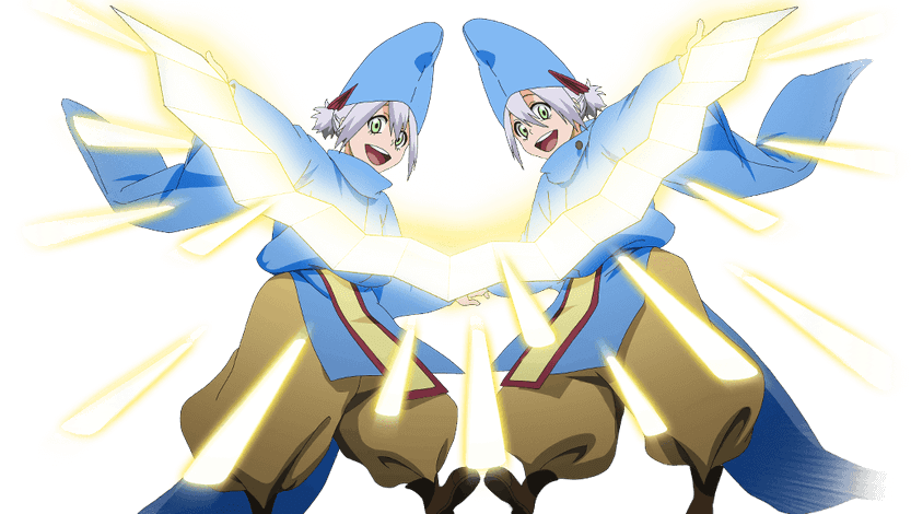 Klab Bleach Brave Souls Ongoing - Image 669