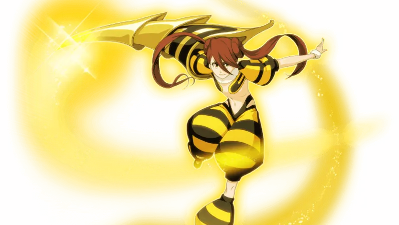 Klab Bleach Brave Souls Ongoing - Image 671