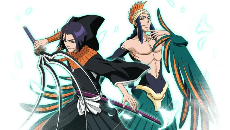 Klab Bleach Brave Souls Ongoing - Image 672