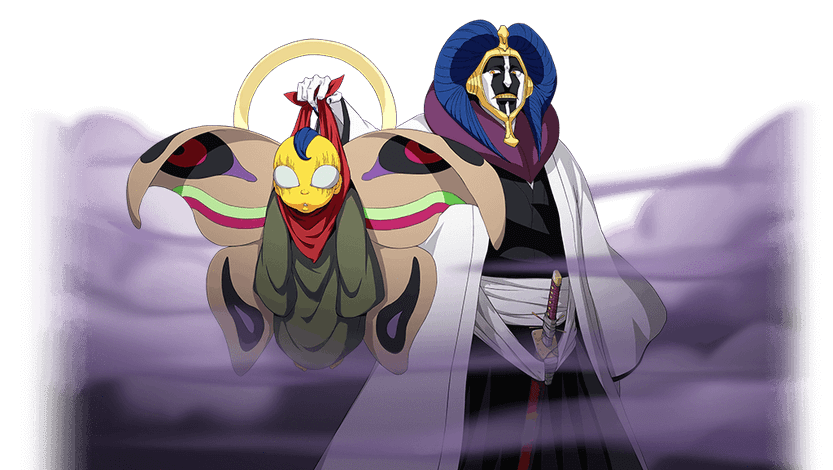 Klab Bleach Brave Souls Ongoing - Image 673
