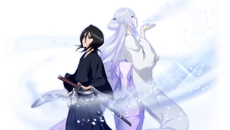 Klab Bleach Brave Souls Ongoing - Image 674