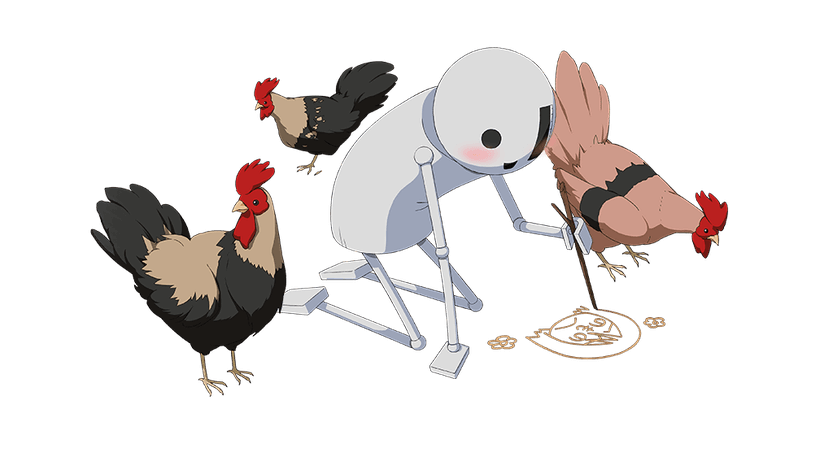 Klab Bleach Brave Souls Ongoing - Image 675