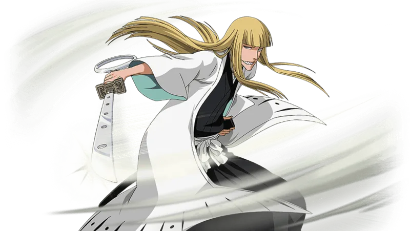 Klab Bleach Brave Souls Ongoing - Image 676
