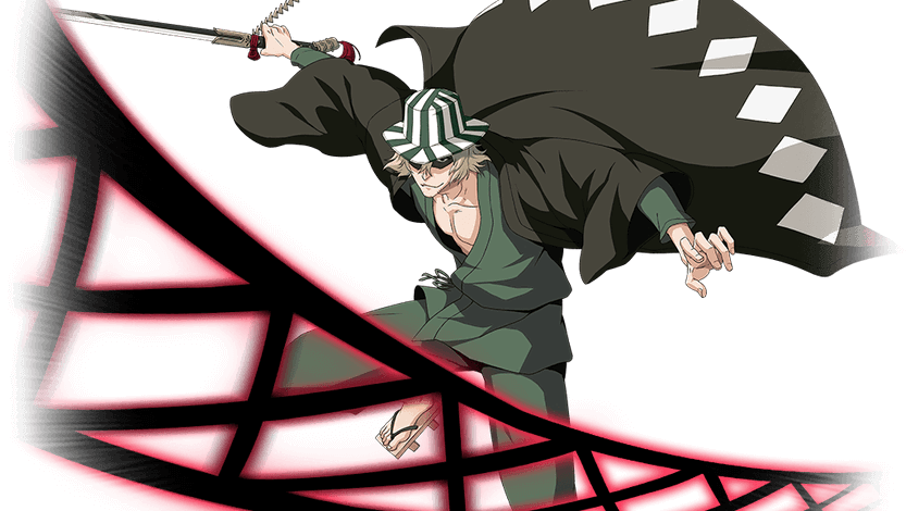 Klab Bleach Brave Souls Ongoing - Image 678