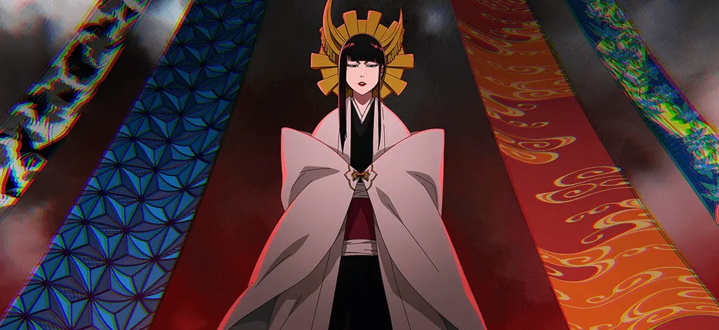 Klab Bleach Brave Souls Ongoing - Image 68