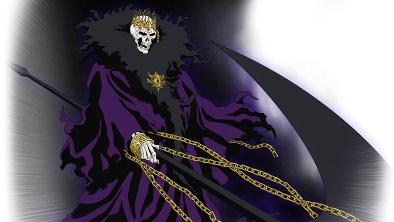 Klab Bleach Brave Souls Ongoing - Image 680