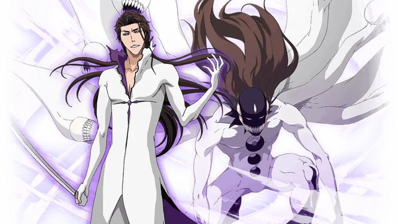 Klab Bleach Brave Souls Ongoing - Image 681