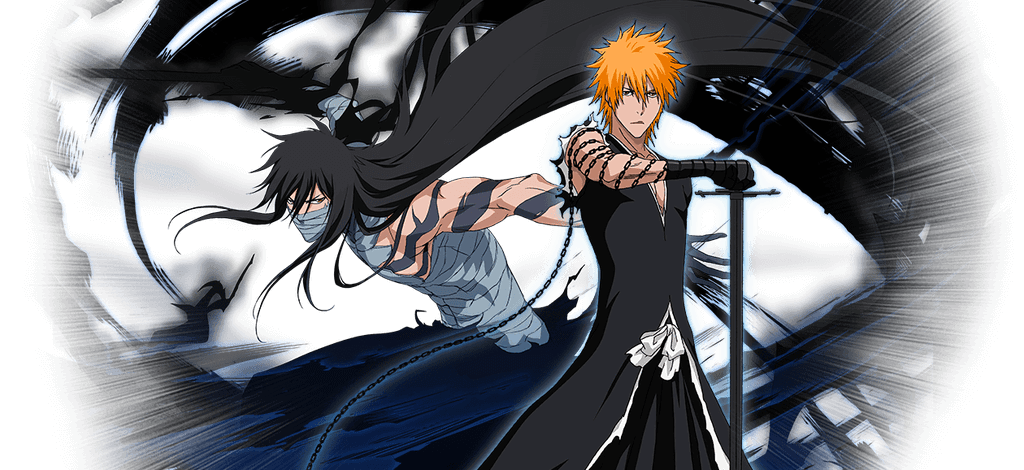 Klab Bleach Brave Souls Ongoing - Image 682