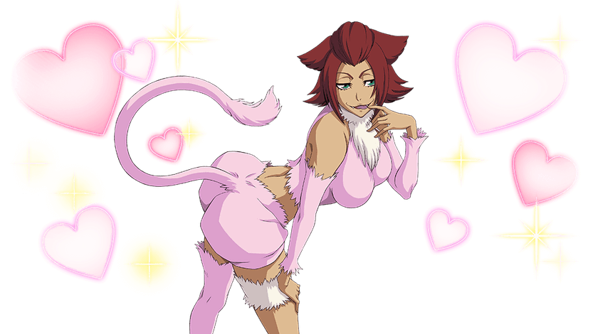 Klab Bleach Brave Souls Ongoing - Image 683