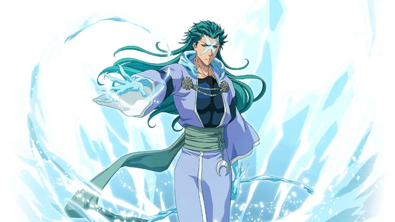 Klab Bleach Brave Souls Ongoing - Image 684