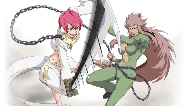 Klab Bleach Brave Souls Ongoing - Image 685