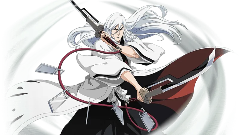 Klab Bleach Brave Souls Ongoing - Image 686