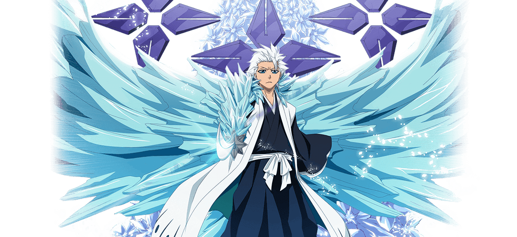 Klab Bleach Brave Souls Ongoing - Image 688