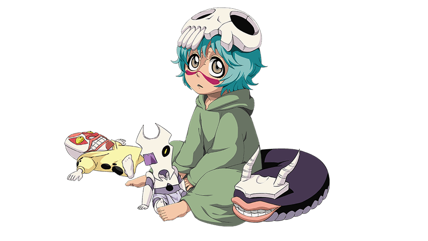 Klab Bleach Brave Souls Ongoing - Image 689