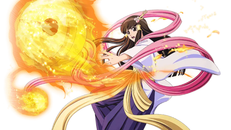 Klab Bleach Brave Souls Ongoing - Image 690