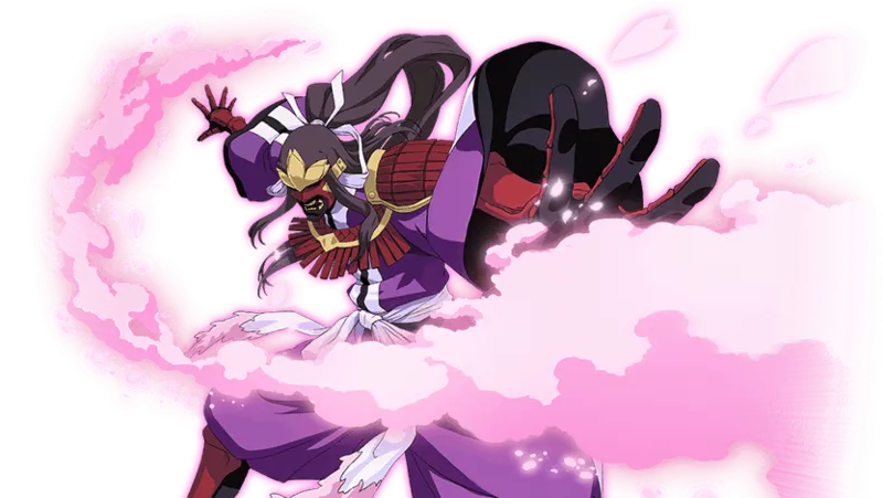 Klab Bleach Brave Souls Ongoing - Image 691