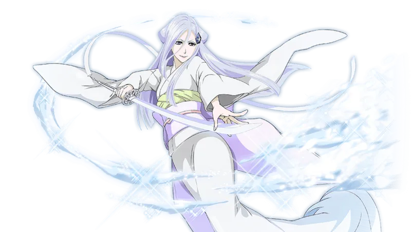 Klab Bleach Brave Souls Ongoing - Image 692