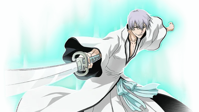 Klab Bleach Brave Souls Ongoing - Image 694