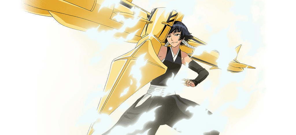 Klab Bleach Brave Souls Ongoing - Image 696