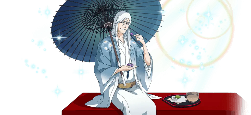 Klab Bleach Brave Souls Ongoing - Image 698