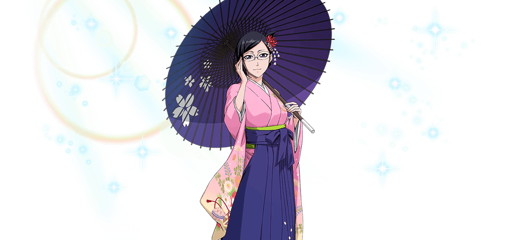 Klab Bleach Brave Souls Ongoing - Image 699