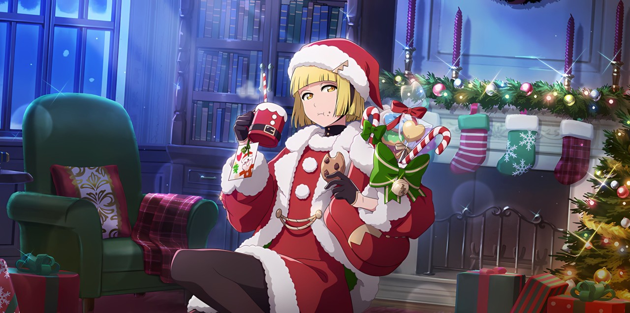 Klab Bleach Brave Souls Ongoing - Image 70