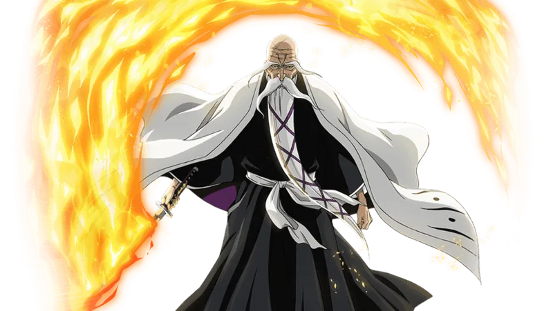 Klab Bleach Brave Souls Ongoing - Image 701