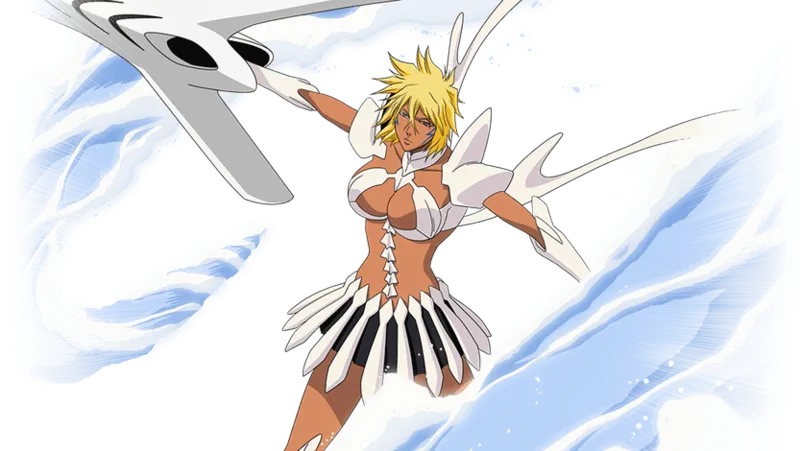 Klab Bleach Brave Souls Ongoing - Image 702