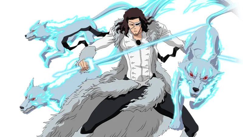 Klab Bleach Brave Souls Ongoing - Image 703