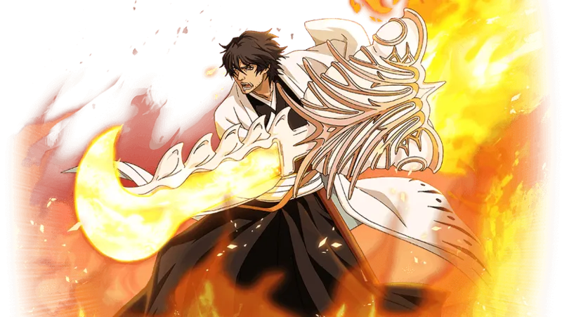 Klab Bleach Brave Souls Ongoing - Image 704