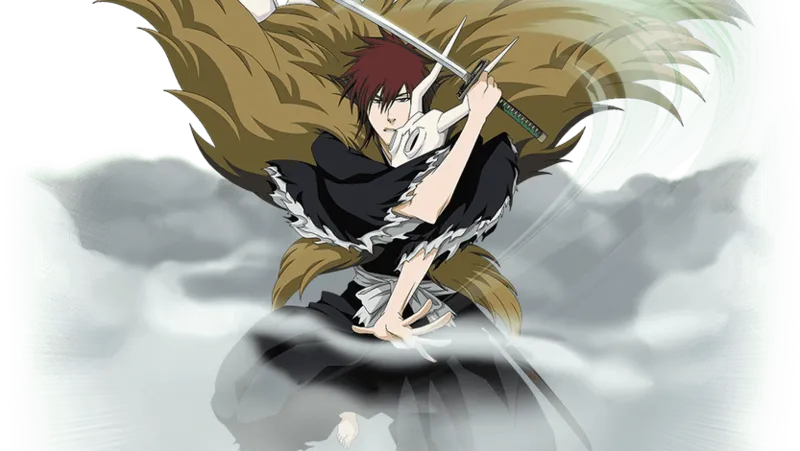 Klab Bleach Brave Souls Ongoing - Image 705