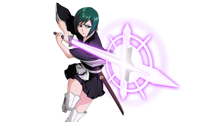 Klab Bleach Brave Souls Ongoing - Image 707