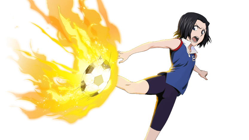 Klab Bleach Brave Souls Ongoing - Image 708