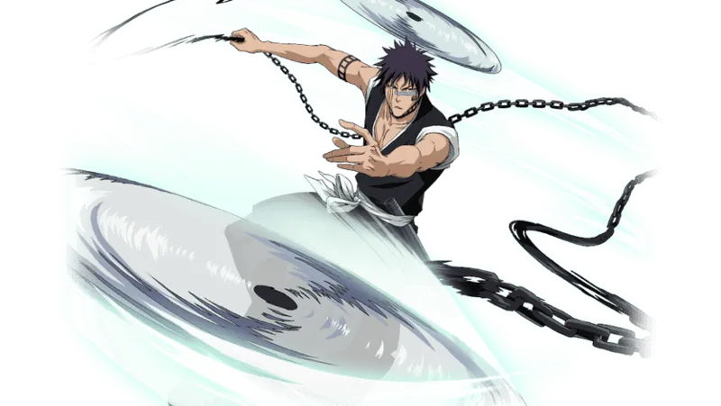 Klab Bleach Brave Souls Ongoing - Image 709
