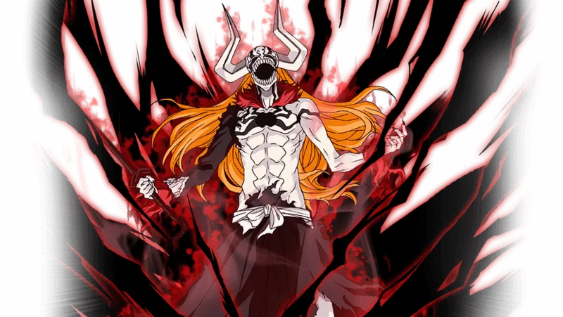 Klab Bleach Brave Souls Ongoing - Image 710