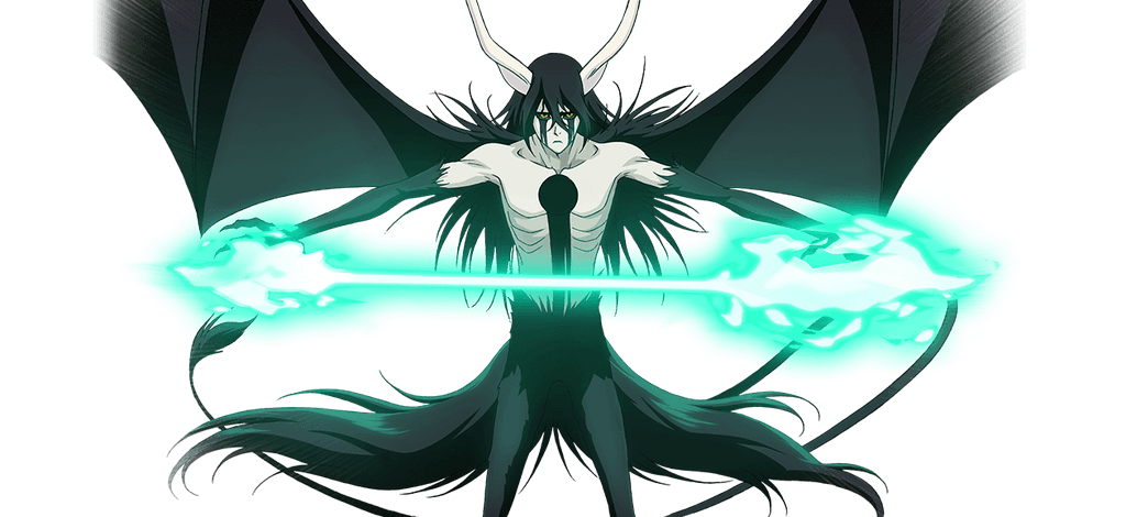 Klab Bleach Brave Souls Ongoing - Image 711