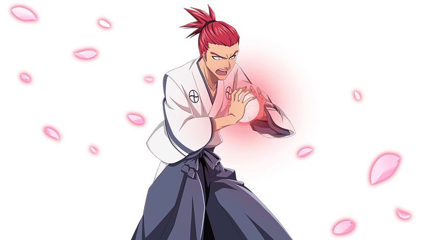 Klab Bleach Brave Souls Ongoing - Image 713